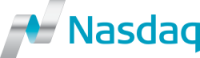 Nasdaq Investor Relations Intelligence